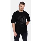 Benlee Lonsdale Men's t-shirt oversized | Eponuda.ba