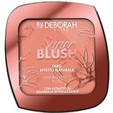 Deborah rumenilo Super Blush 2 Cene