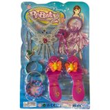 Master Igračka nakit za djevojčice 251368 | Eponuda.ba