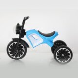  Tricikl u obliku motora | Eponuda.com