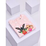 Sinsay Kombinezon Bing | shoptok.hr