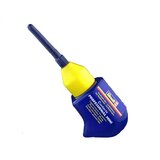 Revell lepak za makete, 12.5g