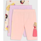 Sinsay Komplet od 3 para tajica Disney Princess | shoptok.hr