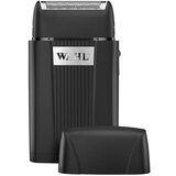 Wahl Super Close AC /Battery Black | shoptok.hr