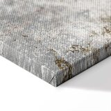  Slika - Magic Eye (1 Part) Narrow 90x30 | shoptok.hr