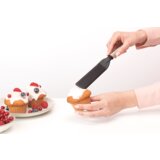 Brabantia Nož za tortu non-stick | ePonuda.com