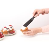 Brabantia Slastičarski nož - 1 kom | shoptok.hr