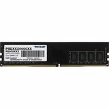 Patriot Signature Line 8GB DDR4-3200 DIMM PC4-25600 CL22, 1.2V - PSD48G320081 Cene