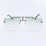 Layoners Vortex Silver | shoptok.hr