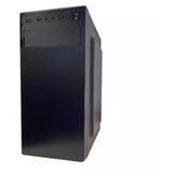 ctpc essential - amd athlon X4 970 3.80/4.00GHz; 8GB ram; 240GB ssd; nvidia geforce gtx 1050 4GB; pn: wbs A-970/8/1050 | ePonuda.com