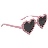  Dječje sunčane naočale Model 03 | shoptok.hr