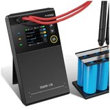  Tačkasti zavarivač za baterije 5000 mAh 5 V | Eponuda.com