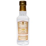 Nasleđe Rakije NASLEĐE Rakija od dunje Edition Exclusive, 200ml Cene