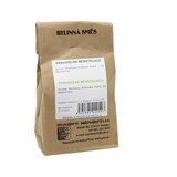 JUKL Redna Menstruacija 100 g Cene