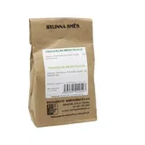 Redna Menstruacija 100 g