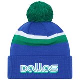 New Era dallas mavericks new era city edition 2022/23 official zimsk Cene