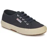 ženske Nizke superge 2750 CLASSIC Modra