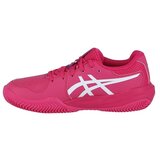 Asics Gel Resolution X sarena | shoptok.hr