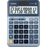 Casio DF-120EM Cijene
