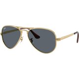 Ray-ban Aviator Max RB3925 001/R5 - M (58) | shoptok.hr