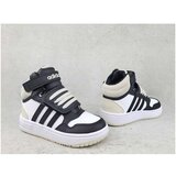 Adidas Hoops Mid 3.0 sarena | shoptok.hr