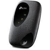 Tp-link Mobilna dostopna točka M7200 N150 Wifi 4 4G Lte, (21408304) | Shoptok.si