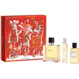 HERMÈS Terre d’Hermès Parfum Set darilni set za moške Cene