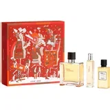 Terre d’Hermès Parfum Set darilni set za moške