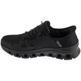 Skechers Slip-ins: Glide-Step Pro 232930-BBK | shoptok.hr