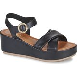 JB Martin AMBRE Crna | shoptok.hr