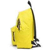 Eastpak Padded Pak´r žuta | shoptok.hr