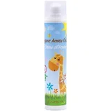 krema organska Arnika 50ml