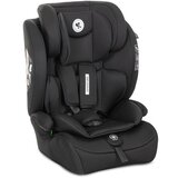 Lorelli auto sediste adventure i-size (76-150cm) - black jasper (yc13) ( 10071952601 ) Cene