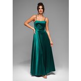 Edoti Evening dress LA-OM-DL | Shoptok.si