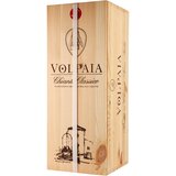 Volpaia Chianti Classico 3L | Eponuda.com