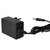  Polnilec za sesalnike Grundig VCH 9930, 18V, 0.5A | Shoptok.si