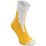 ZOOKSY/RAINBOW SOCKS Set Rainbow Socks Pizza & Beer 5 Pairs | ePonuda.com