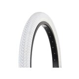  GUMA SPOLJAŠNJA 18 x 2,125 PONELY P704 white Cene