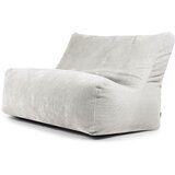 SLOWDOWN Krem vreća za sjedenje od samta Sofa Seat Lounge – | shoptok.hr