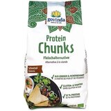 Govinda Ko&scaron;čki Protein Chunks, bio cene