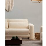 Atelier Del Sofa sofa dvosed lily beige 2 | ePonuda.com
