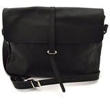 Vera Pelle VP825 Crna | shoptok.hr