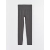 Sinsay Sportske tajice | shoptok.hr