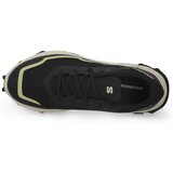 Salomon Alphacross 5 Gtx Crna | shoptok.hr