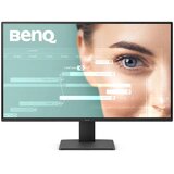 BenQ 27 inča GW2791P fhd 1920x1080 ips 120 hz vesa mediasync monitor Cene