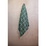 Euromant Odeja 140x180 cm - Cene