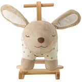 Bloomingville Mini Konjić za ljuljanje Villja – | shoptok.hr