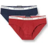 muški underwear set 1117332F598-61735