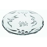 PASABAHCE perla tacna za kolače 30cm 1/1 180099 Cene