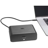 JBL Battery 600 X2 (Duo) za PartyBox 720 | shoptok.hr